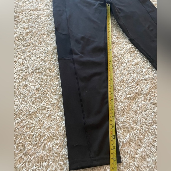 Workout Leggings - Picture 7 of 11